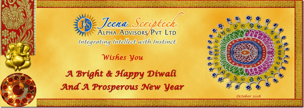 JSAAPL Happy Diwali