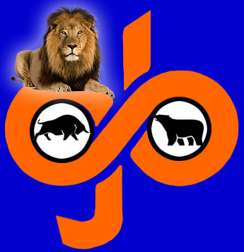 GauravBlog Logo